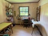 6105 Saint Landry Highway - Photo 11