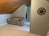 6105 Saint Landry Highway - Photo 12