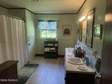 6105 Saint Landry Highway - Photo 13