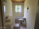 6105 Saint Landry Highway - Photo 14