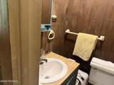6105 Saint Landry Highway - Photo 15