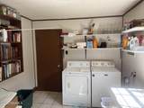 6105 Saint Landry Highway - Photo 16