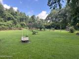 6105 Saint Landry Highway - Photo 18