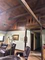 6105 Saint Landry Highway - Photo 5
