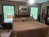 6105 Saint Landry Highway - Photo 7