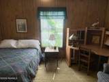 6105 Saint Landry Highway - Photo 8