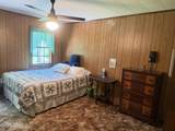 6105 Saint Landry Highway - Photo 9