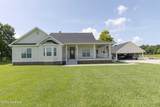 7519 Congress Street - Photo 1