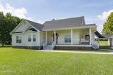 7519 Congress Street - Photo 2