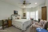 7519 Congress Street - Photo 27