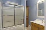 7519 Congress Street - Photo 28