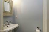 7519 Congress Street - Photo 29