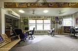 7519 Congress Street - Photo 30