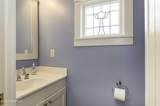 7519 Congress Street - Photo 32