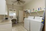 7519 Congress Street - Photo 33