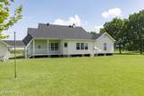 7519 Congress Street - Photo 34