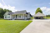 7519 Congress Street - Photo 4