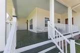 7519 Congress Street - Photo 5