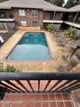 112 Hillside Drive - Photo 24