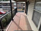112 Hillside Drive - Photo 25
