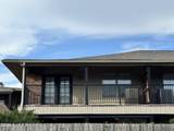112 Hillside Drive - Photo 26