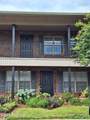112 Hillside Drive - Photo 27