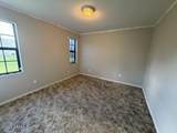 2303 Denby Lane - Photo 10