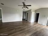 2303 Denby Lane - Photo 11