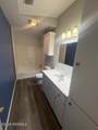 2303 Denby Lane - Photo 12
