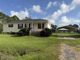 2303 Denby Lane - Photo 2