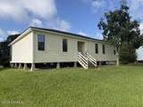 2303 Denby Lane - Photo 3