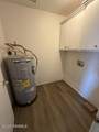 2303 Denby Lane - Photo 9