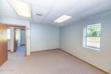 314 Nita Drive - Photo 10