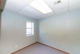 314 Nita Drive - Photo 11