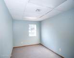 314 Nita Drive - Photo 12
