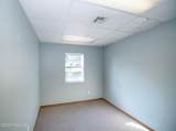 314 Nita Drive - Photo 13