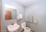 314 Nita Drive - Photo 14
