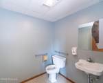 314 Nita Drive - Photo 15