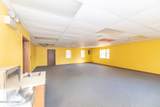 314 Nita Drive - Photo 16
