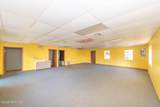 314 Nita Drive - Photo 17