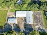 314 Nita Drive - Photo 18