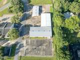 314 Nita Drive - Photo 19
