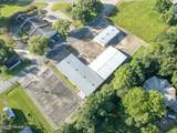 314 Nita Drive - Photo 20