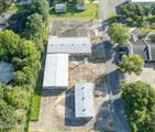 314 Nita Drive - Photo 21