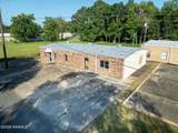 314 Nita Drive - Photo 23