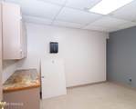 314 Nita Drive - Photo 3