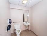 314 Nita Drive - Photo 4