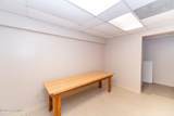 314 Nita Drive - Photo 5