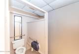 314 Nita Drive - Photo 6