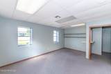 314 Nita Drive - Photo 8